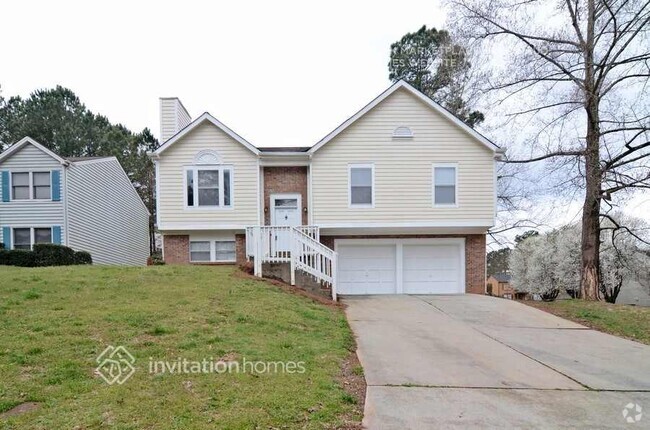 Building Photo - 1060 Heatherwood Ct