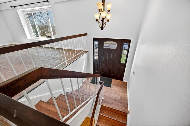 Foto del edificio - 1261 Mautenne Dr