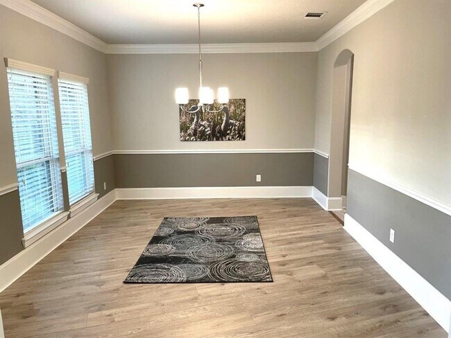 Foto del edificio - 14506 Emma Springs Ct