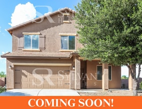 Building Photo - 8224 W Green Kingfisher Ln
