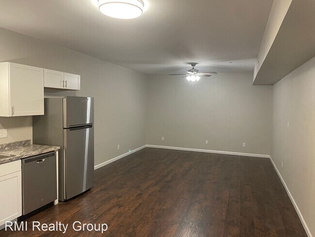 Building Photo - 3 br, 2 bath House - 11745 Highway 411  A