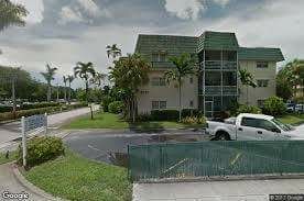 Primary Photo - 5790 Stirling Rd
