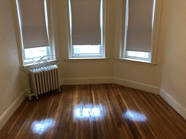 Foto del edificio - 1185 Boylston St