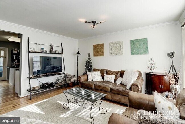 Foto del edificio - 3021 22nd St S