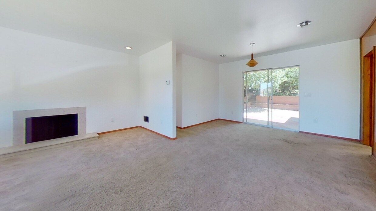 2018 Rancho Rd, El Sobrante, CA 94803 House Rental in El Sobrante, CA