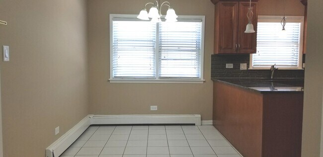 Foto del edificio - 6939 S Pulaski Rd