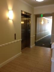 Foto del edificio - 127 Edgemere Rd