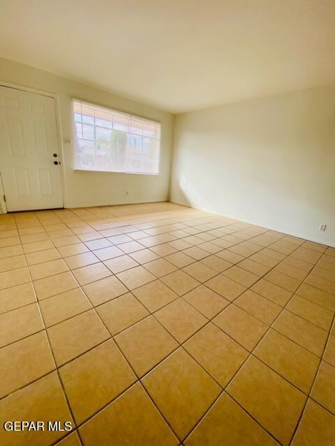 Foto del edificio - 2808 Hawick Rd