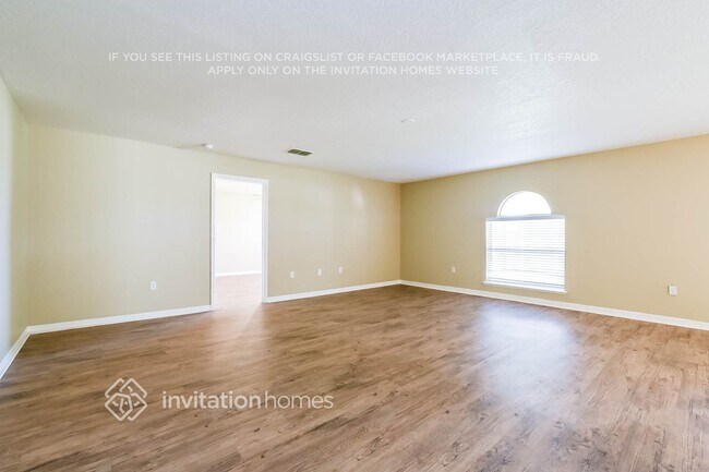 Foto del edificio - 3269 White Blossom Ln