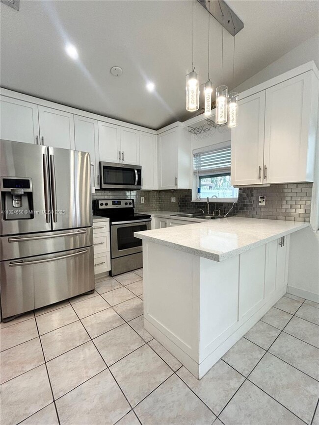 Foto del edificio - 7071 W 33rd Ln