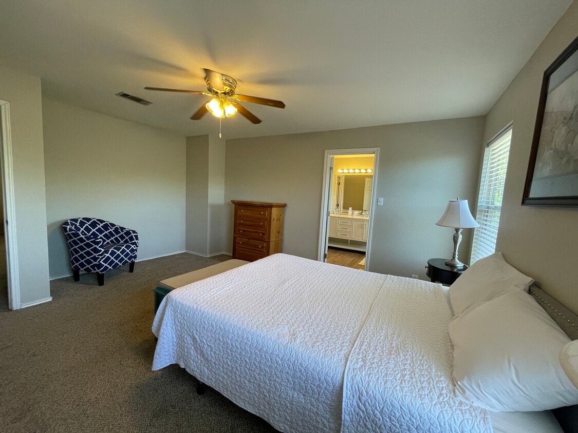 Foto principal - 10506 Tiger Way