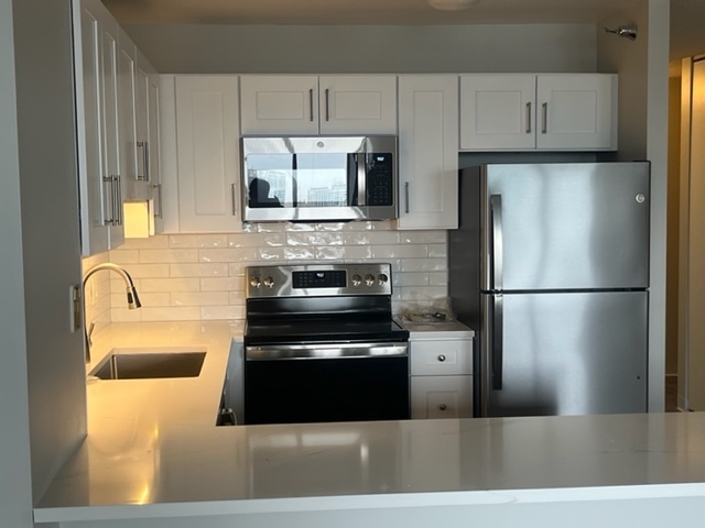 Foto del edificio - 474 N Lake Shore Dr