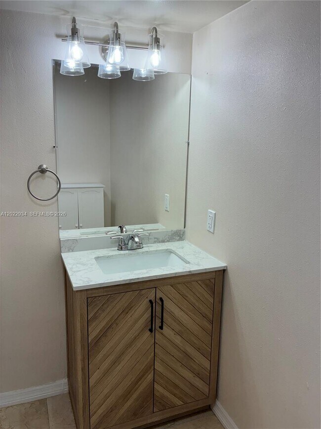 Foto del edificio - 117 5th St NE