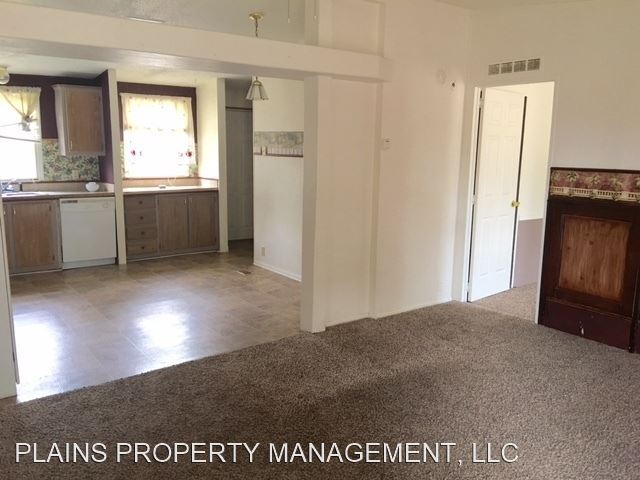Building Photo - 2 br, 2 bath House - 4220 Arches Street