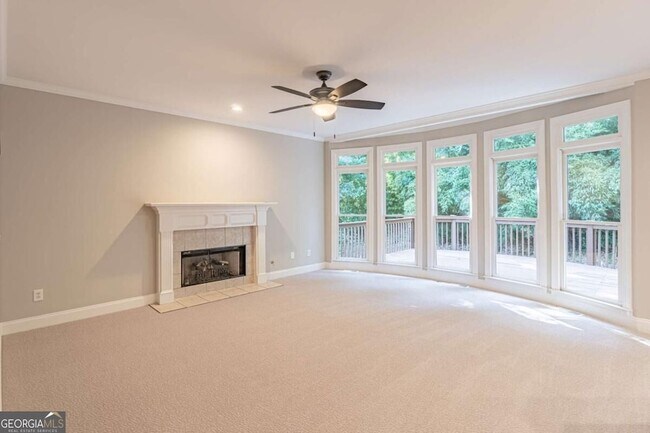 Foto del edificio - 3763 Terrace Hedge Ct