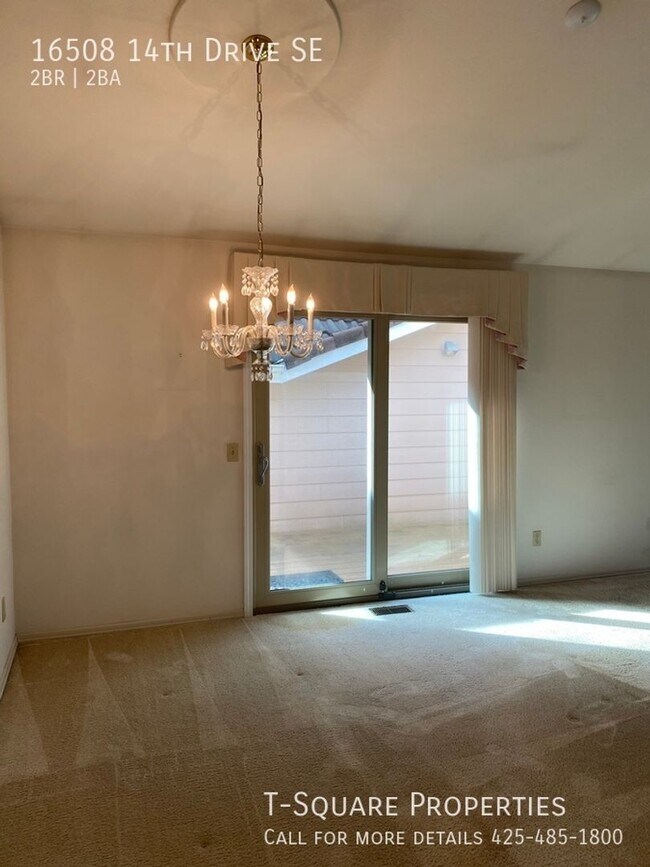 Foto del edificio - $500 OFF First Month's Rent!!! 2 Bedroom P...