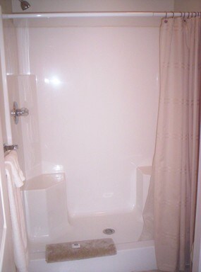 Building Photo - 3217 Quarry Ridge Dr
