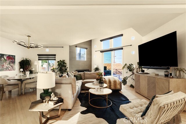 Foto del edificio - 610 9th St