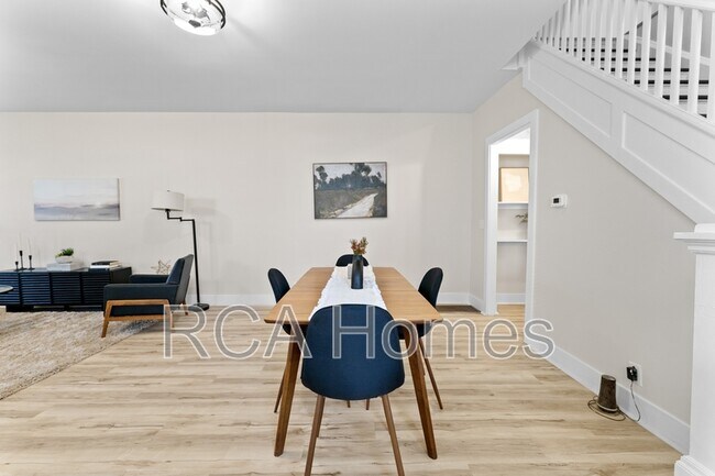 Foto del edificio - 18 N Gray St