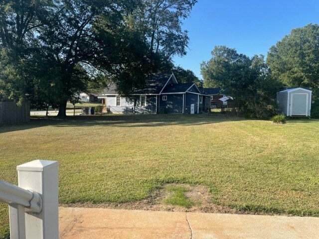 Foto del edificio - Remodeled Home in Downtown Simpsonville
