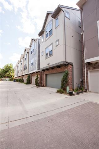 Foto del edificio - 2775 Yellow Jasmine Ln