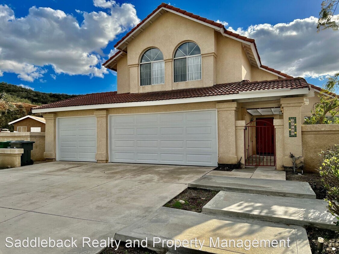 3 br, 2.5 bath House 34235 Shaded Meadow... House Rental in