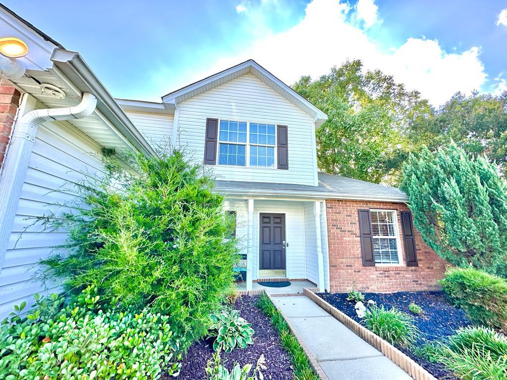 Primary Photo - 4500 Capstone Dr