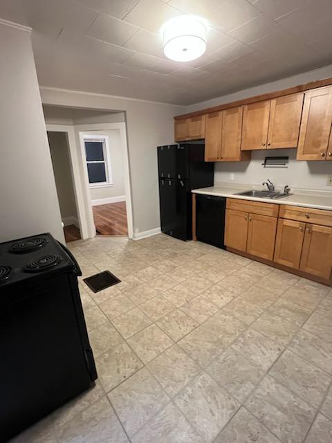 Foto del edificio - 15 Union St