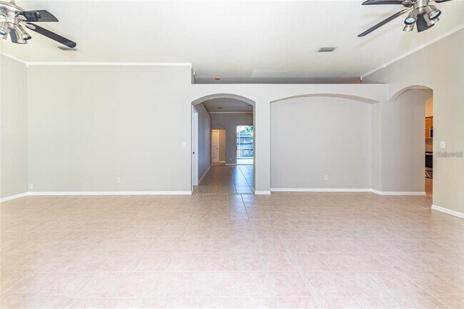 Foto del edificio - 2634 Brookville Dr