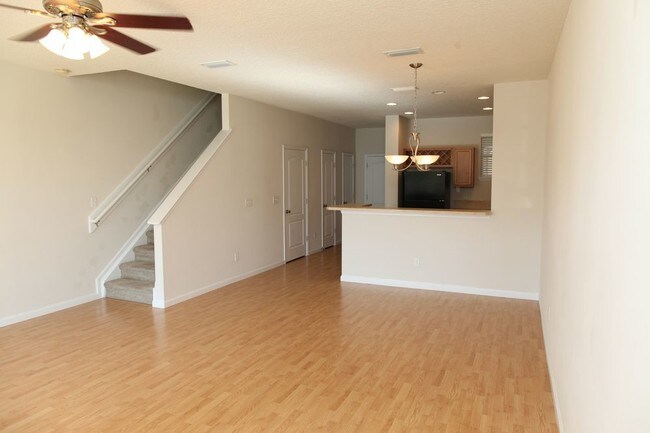 Building Photo - 2327 White Sands Drive