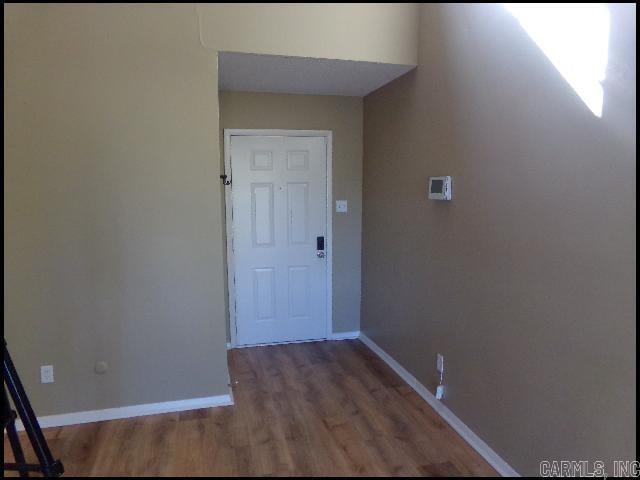 Foto del edificio - 1311 N University Ave