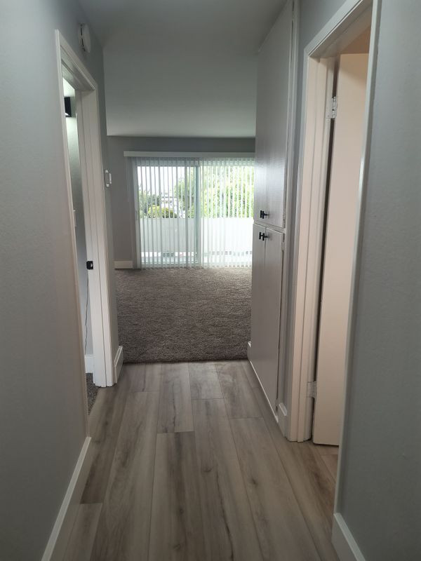 Foto del edificio - 690 Mare Island Way