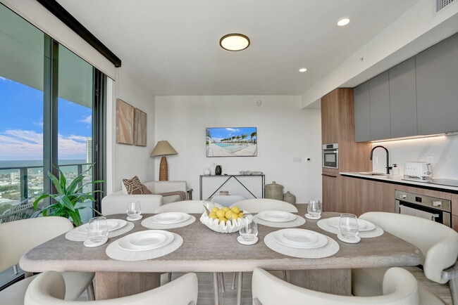Foto del edificio - 580 72nd St