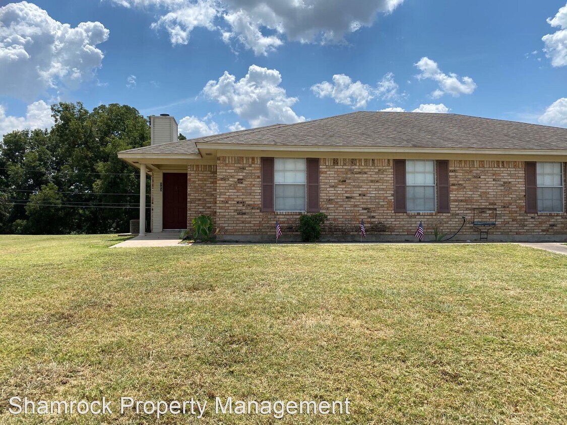 122 Deanna St, Robinson, TX 76706 House Rental in Robinson, TX