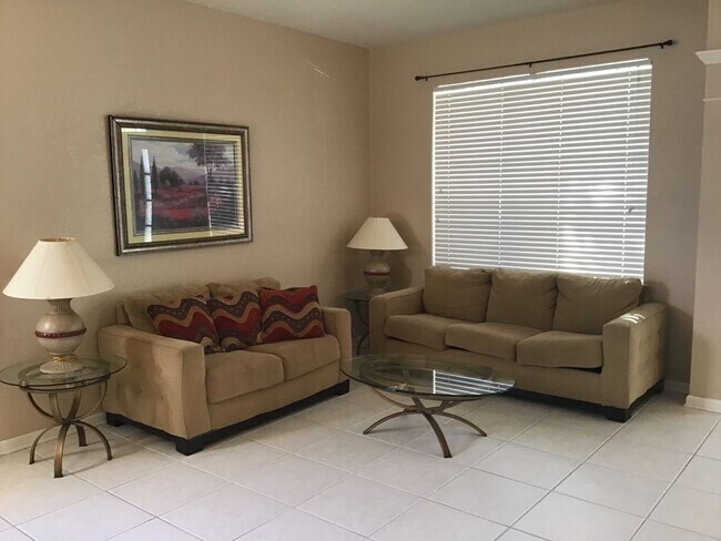 Foto del edificio - 2613 Pawnall St