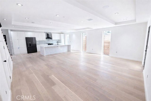 Foto del edificio - 920 California Ave