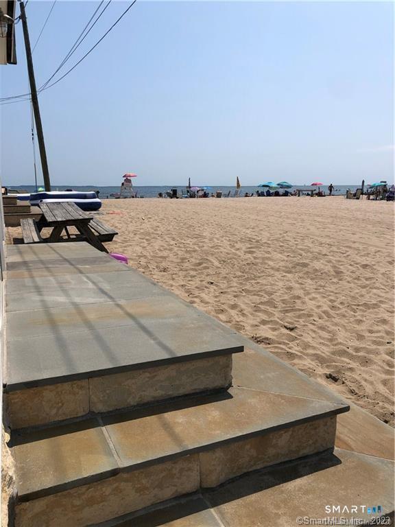 Foto del edificio - 21 Seaside Ln