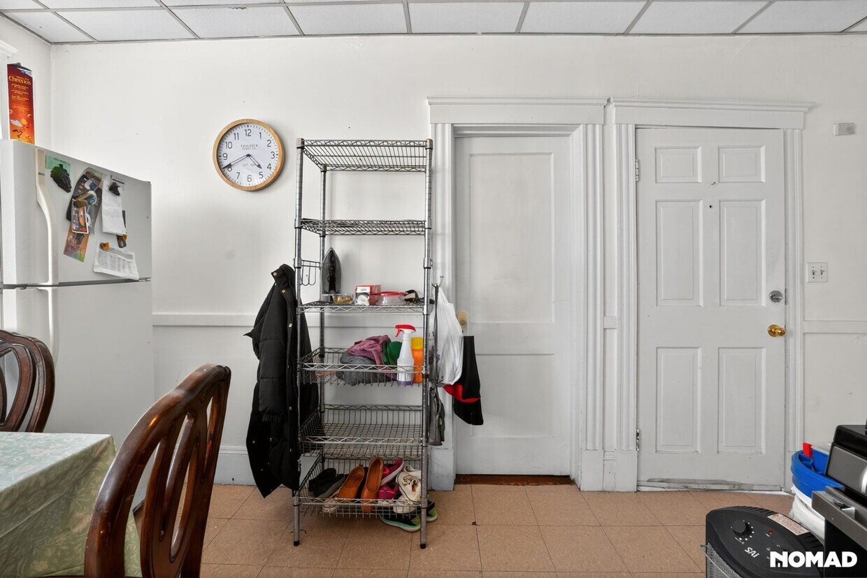 Foto principal - 38 Custer St