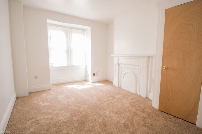 3 br, 1 bath House - AUGUSTUptownclose To ... - 4