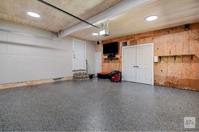Foto del edificio - 3801 40th Ave N