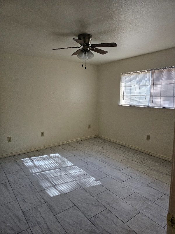 Foto del edificio - 2014 Secretariat Trail