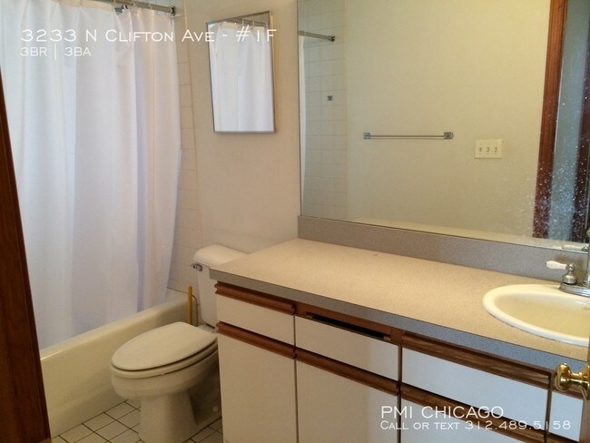 Foto del edificio - 3233 N Clifton Ave