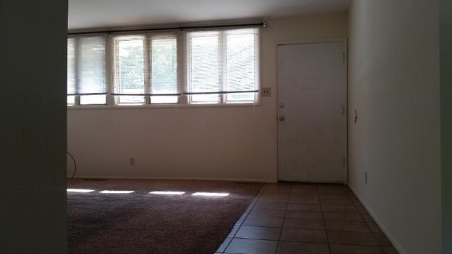 Foto del edificio - 2313 SW Madeline Ln