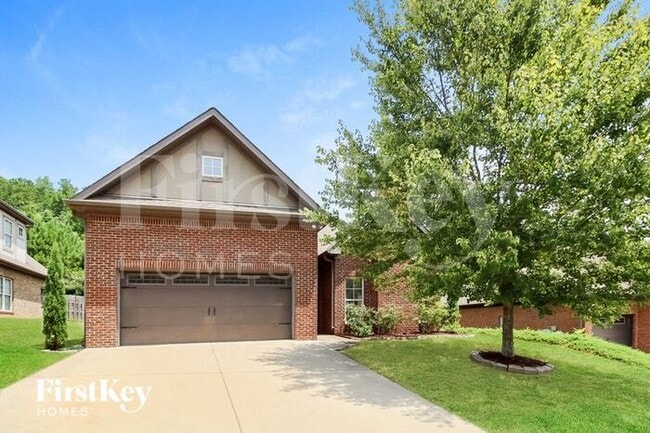Building Photo - 236 Kingston Cir