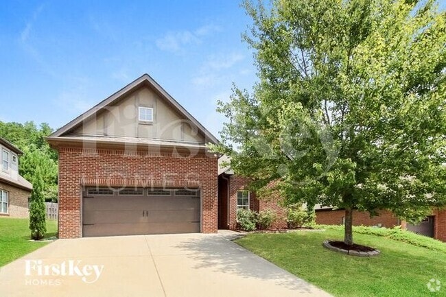 Building Photo - 236 Kingston Cir