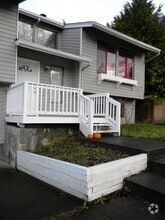Building Photo - 10016 SE 203rd St