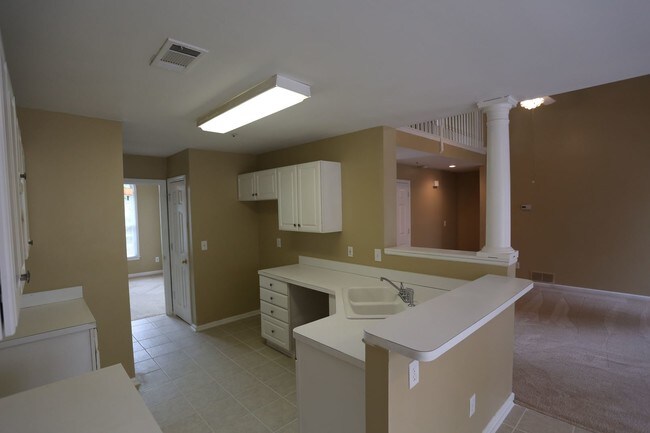 Foto del edificio - 4 br, 2.5 bath House - 2016 DROGHEDA LN