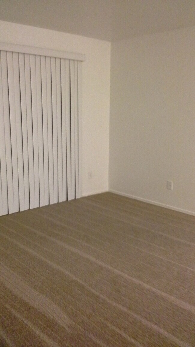 Foto del edificio - 2160 Highpointe Dr