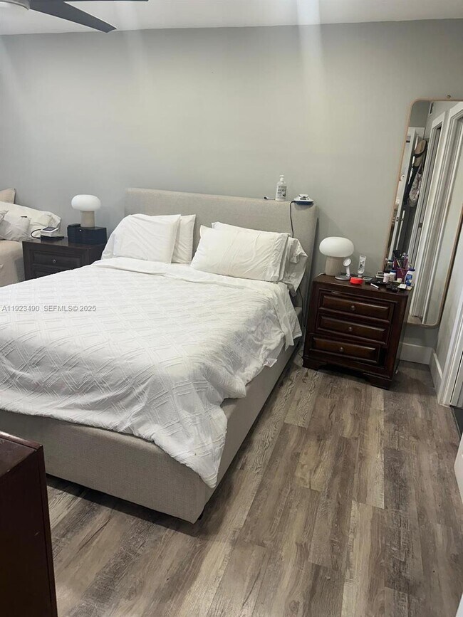 Foto del edificio - 1350 Atlantic Shores Blvd