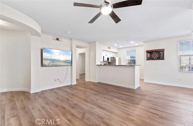 Foto del edificio - 1801 E Katella Ave